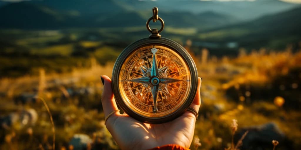 Lead Nurturing: Strategies to Boosting Conversion Rates Effectively