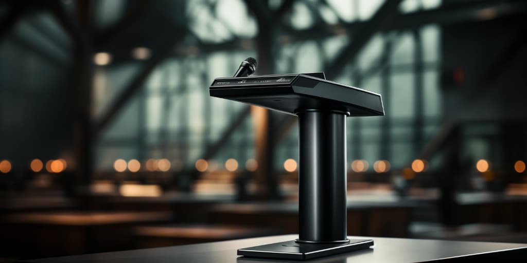 Leadership Competencies: Essential Traits for Effective Leaders