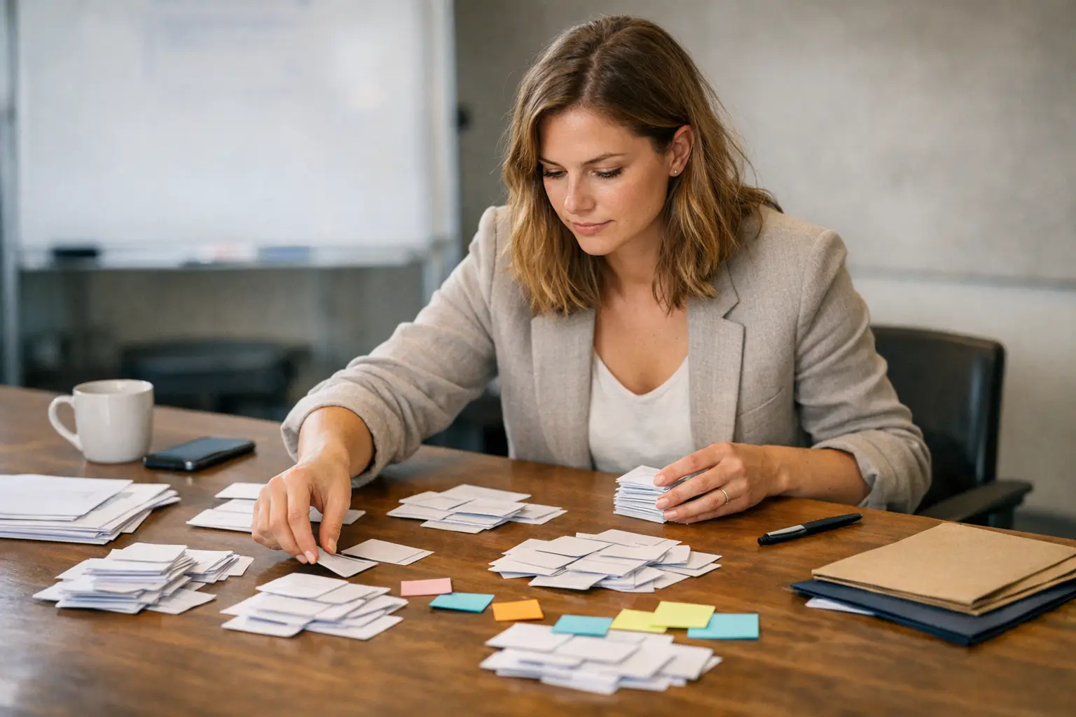 10 Mistakes in Your List of Startups That Waste Time Fix Now