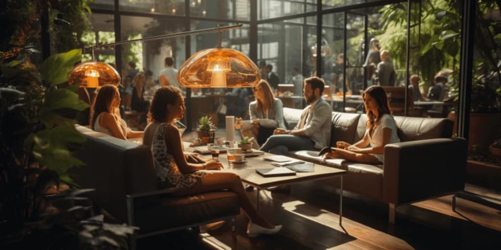 Marketing Analytics: Driving Strategic Decisions for Business Growth