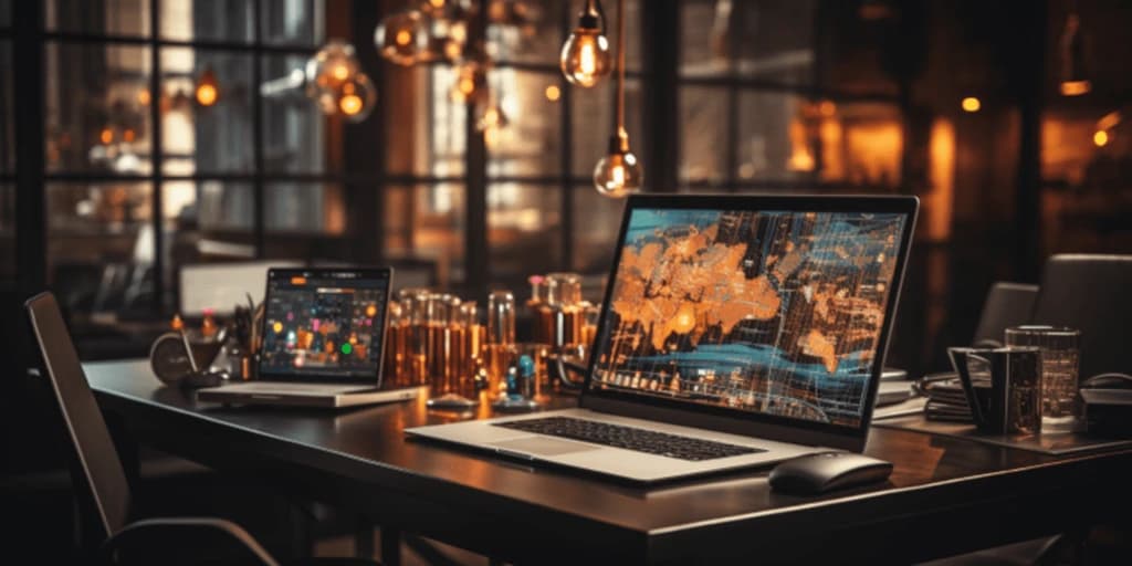 Marketing Automation Strategy: Methods to Amplify Results and FAQs