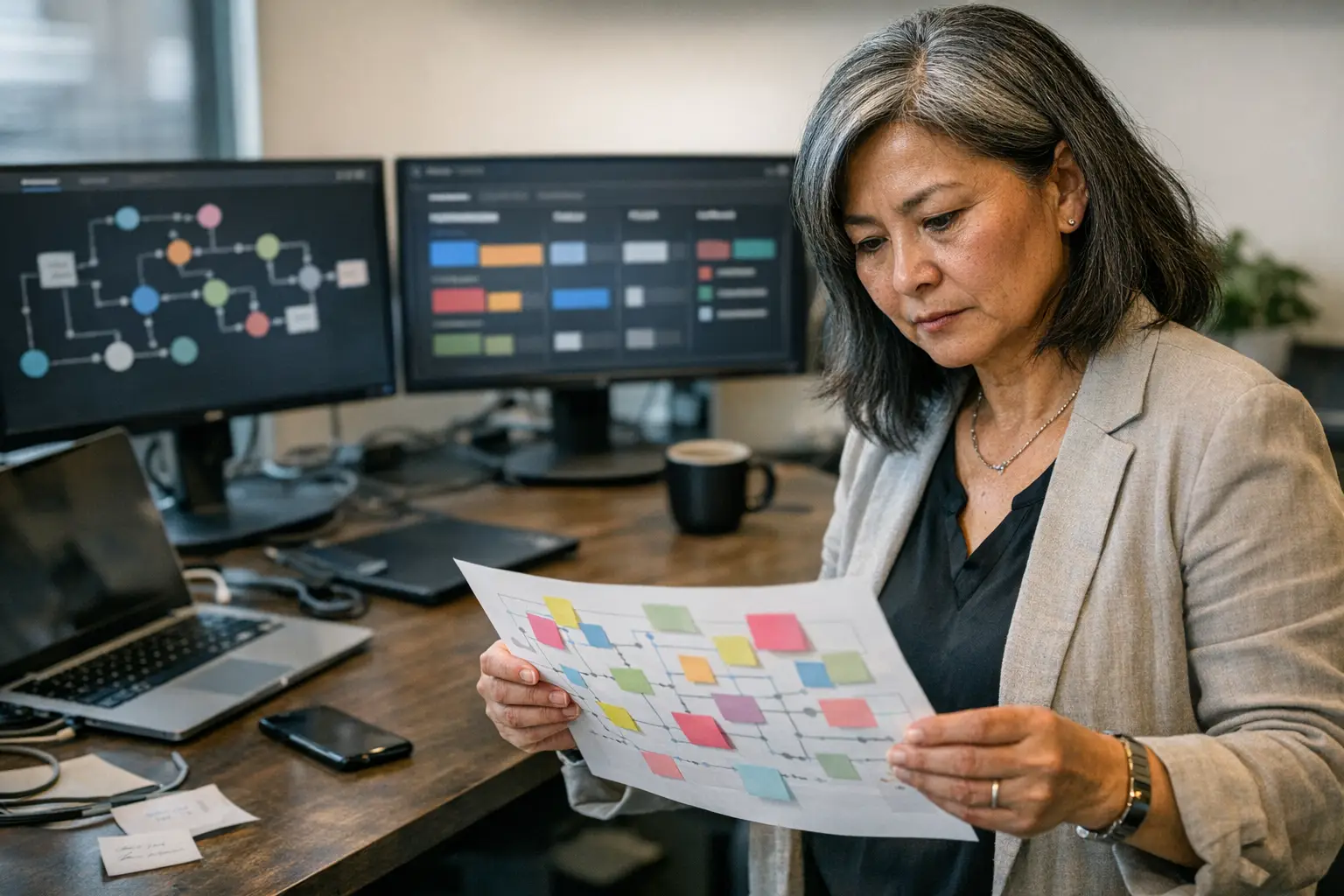 7 Signs Your Marketing Automation Is Slowing Growth