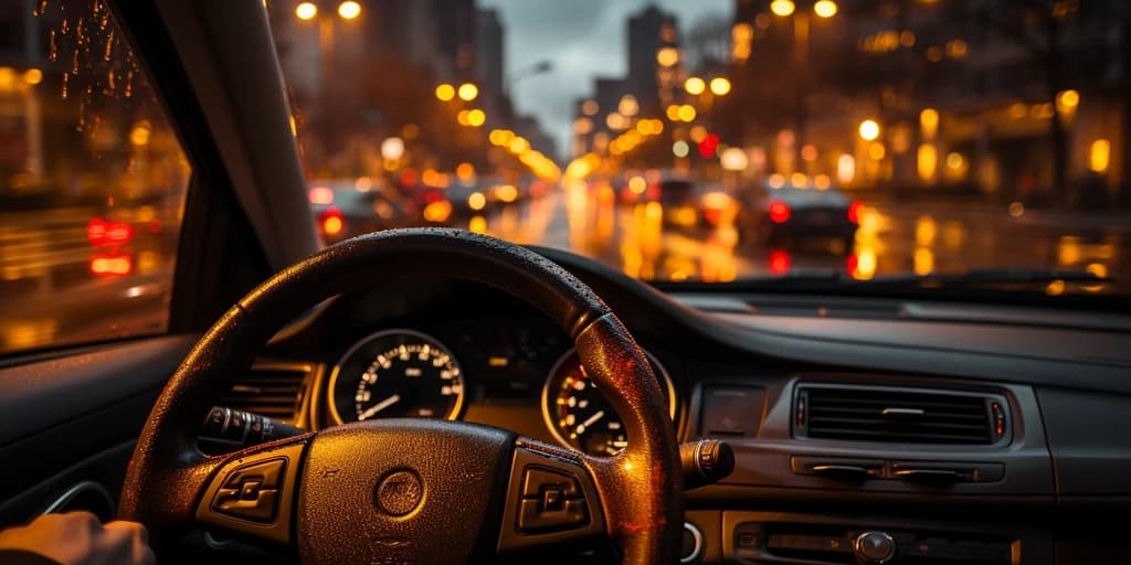 Marketing Best Practices: Top Actionable Techniques for Driving Result
