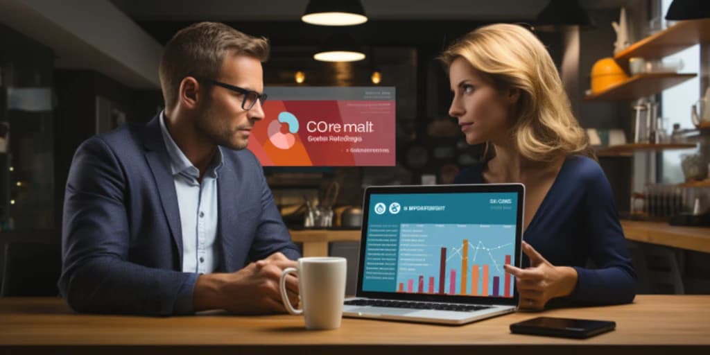 Operational KPIs: The 12 Metrics Every Growing Business Should Track