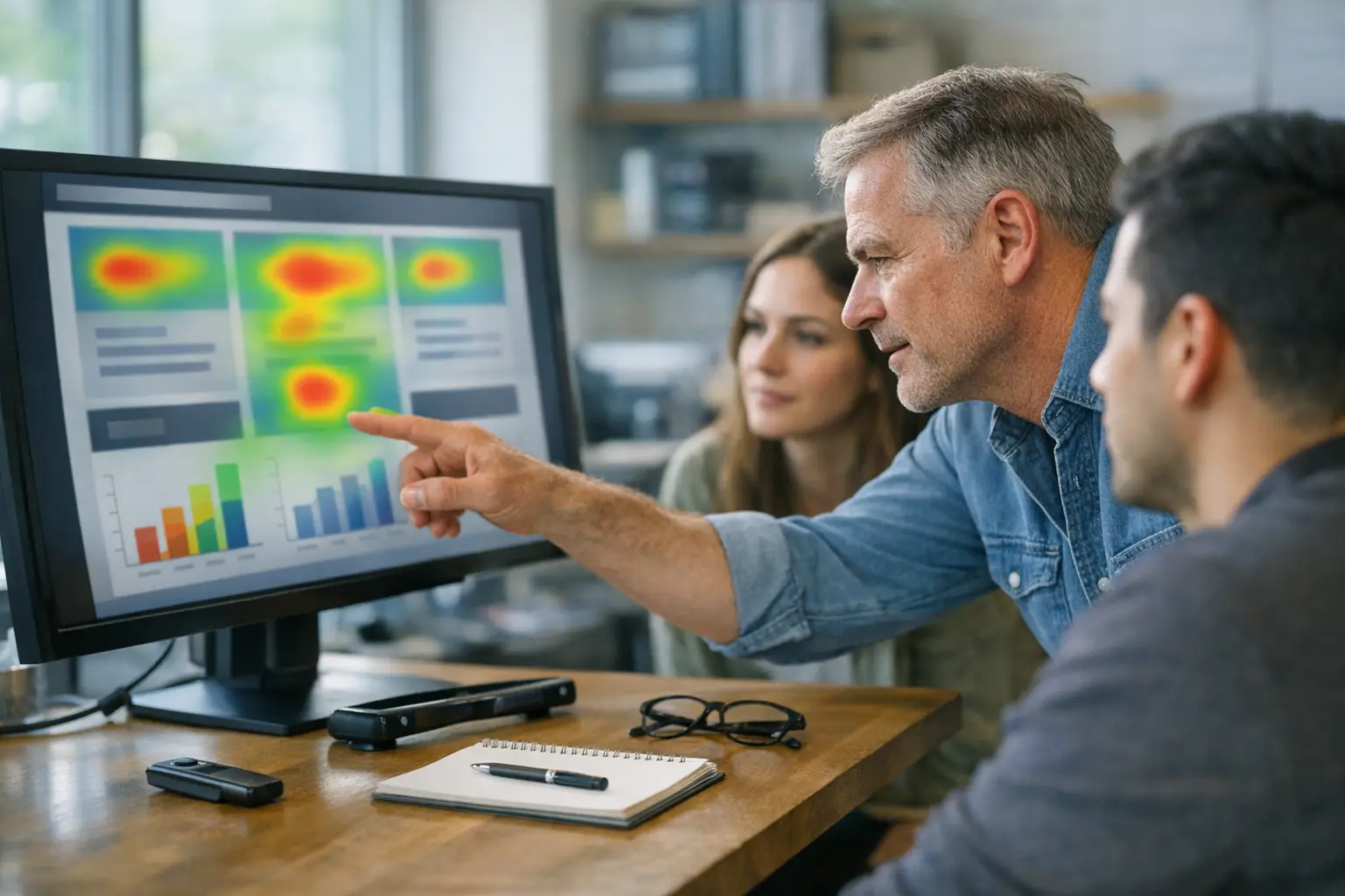 Is Your Neuromarketing Working? 7 Signals to Watch