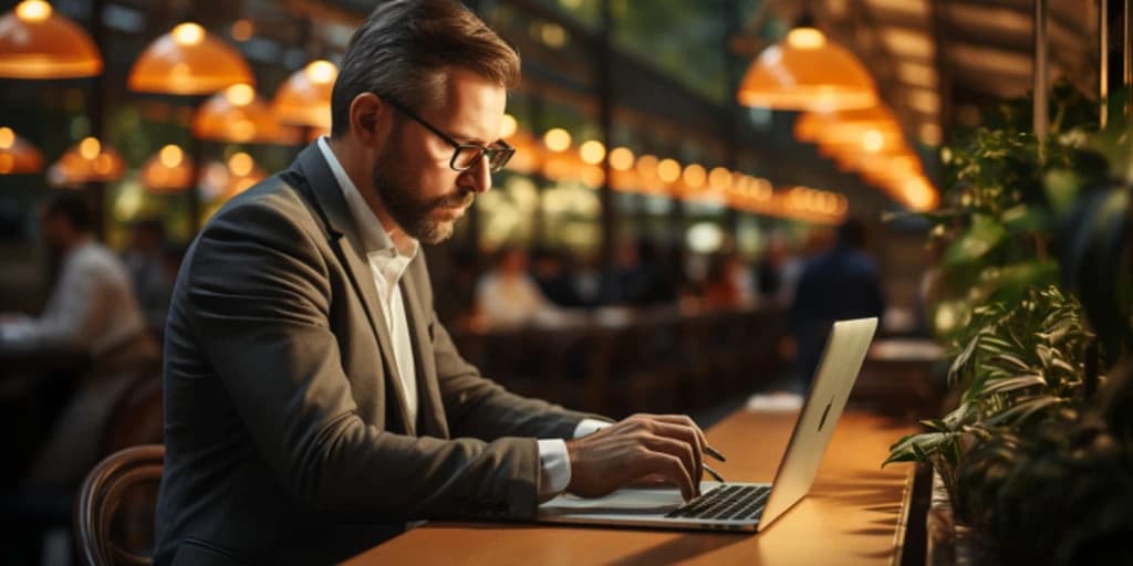 New Business Growth Strategy: Methods Driving Tangible Results