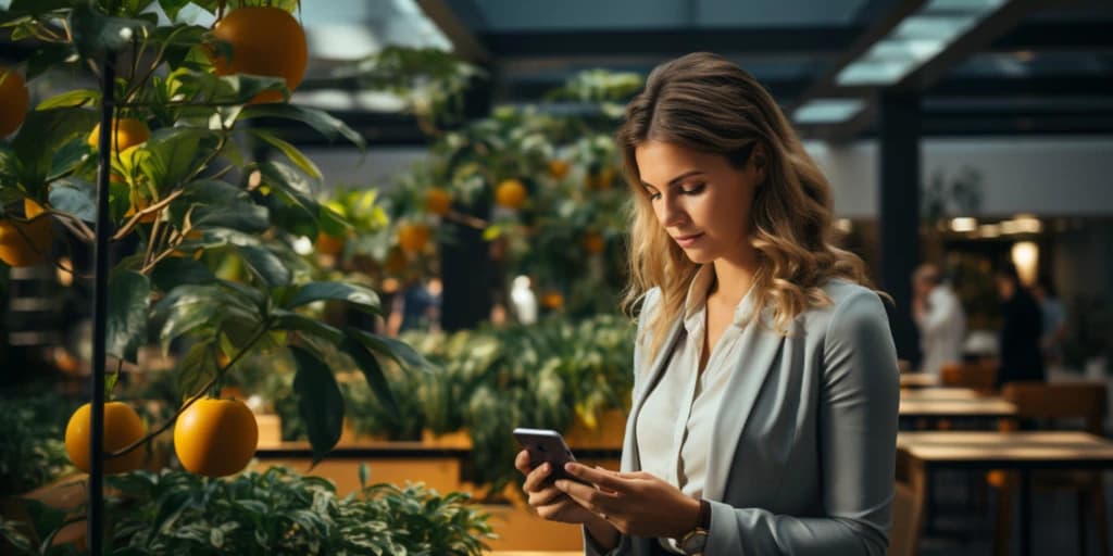 Persona Based Marketing: Proven Strategies for Targeted Success