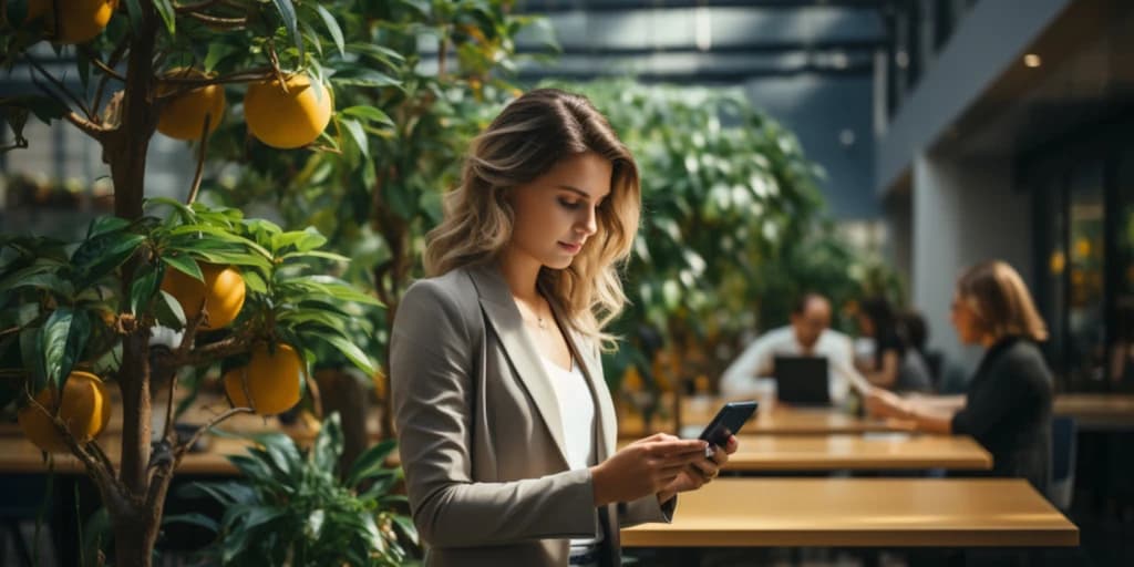 Personalization in Account-Based Marketing: The Competitive Edge