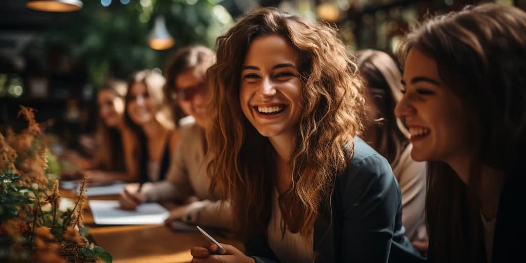 Positive Employee Feedback: Igniting Engagement and Peak Performance
