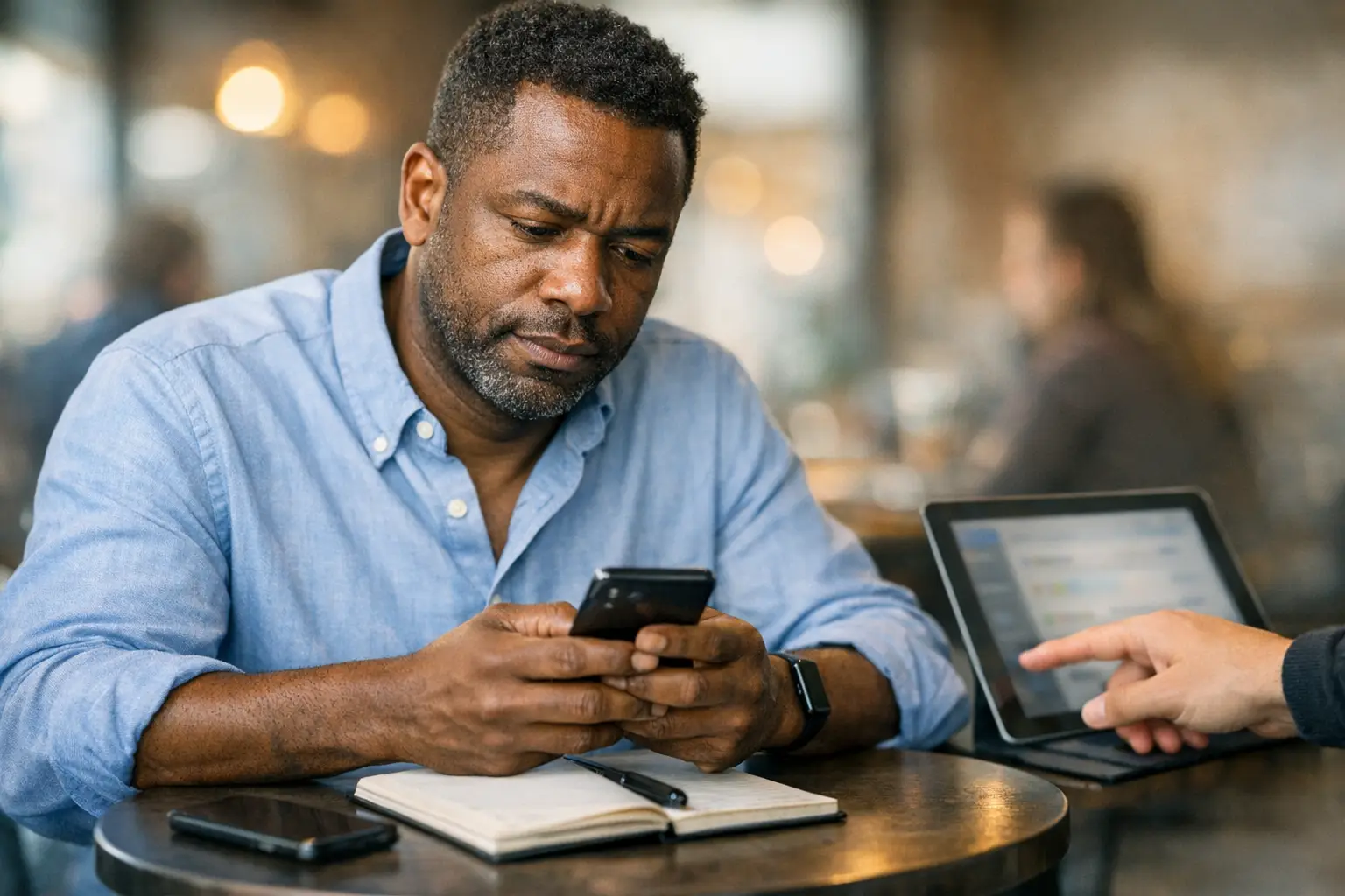 Responding to Reviews: 9 Fixes to Stop Losing Customers