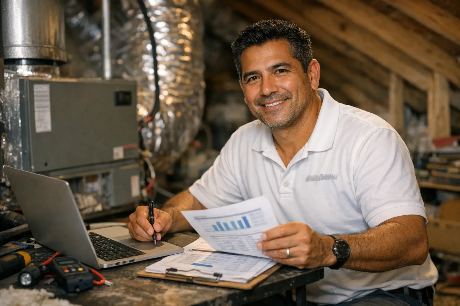 Sales Coaching Software: 7 Fixes to Boost Pipeline Fast