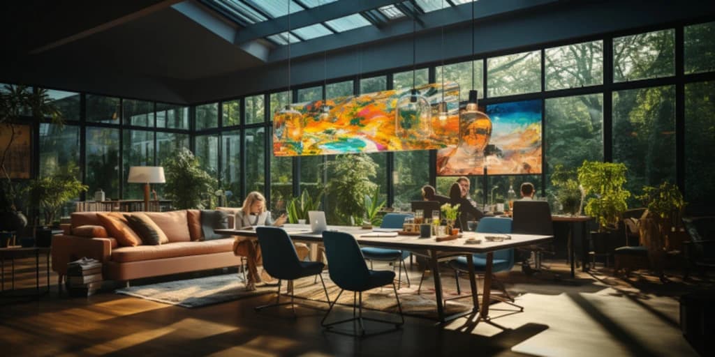 Sales Enablement Tools: Essential for Achieving Peak Sales Performance