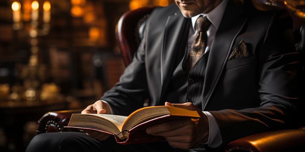 Sales Insights: Implementing an Action Plan Based On a Sales Audit