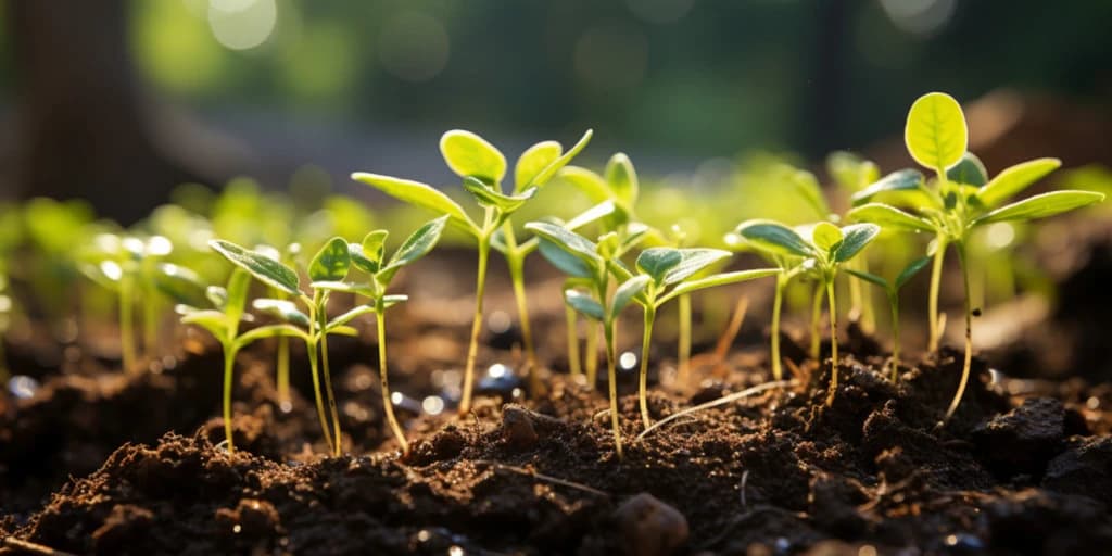 Sales Performance: Key Strategies for Enhanced Growth and Efficiency