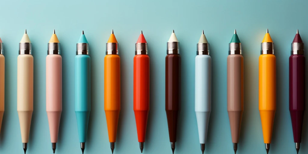 Sales Resources: Essential Tools and Strategies for Peak Performance