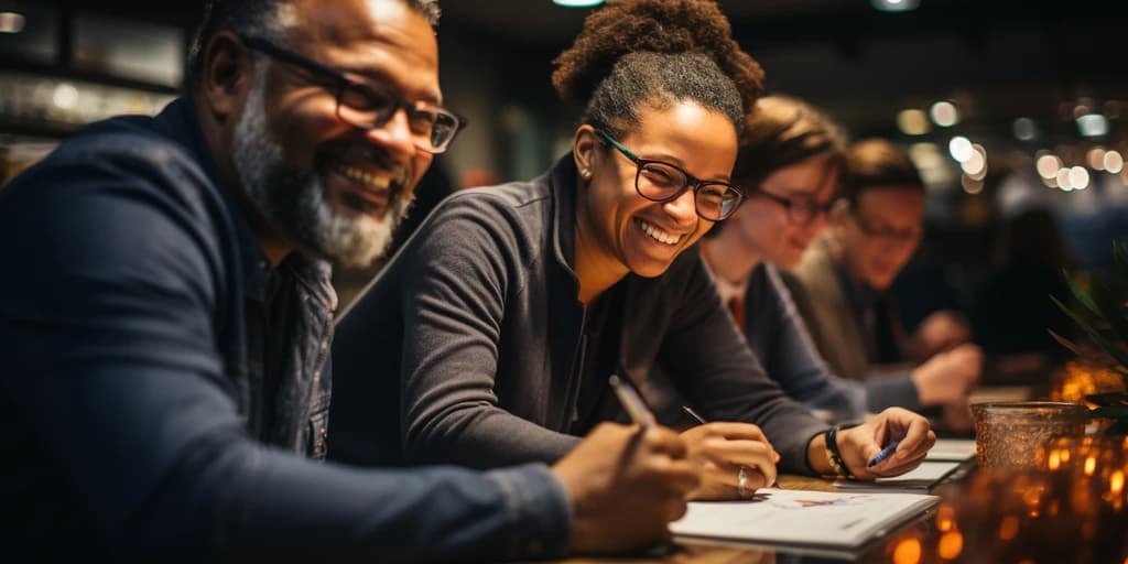 Sales Strategies: Boosting Profits Through Tactical Excellence