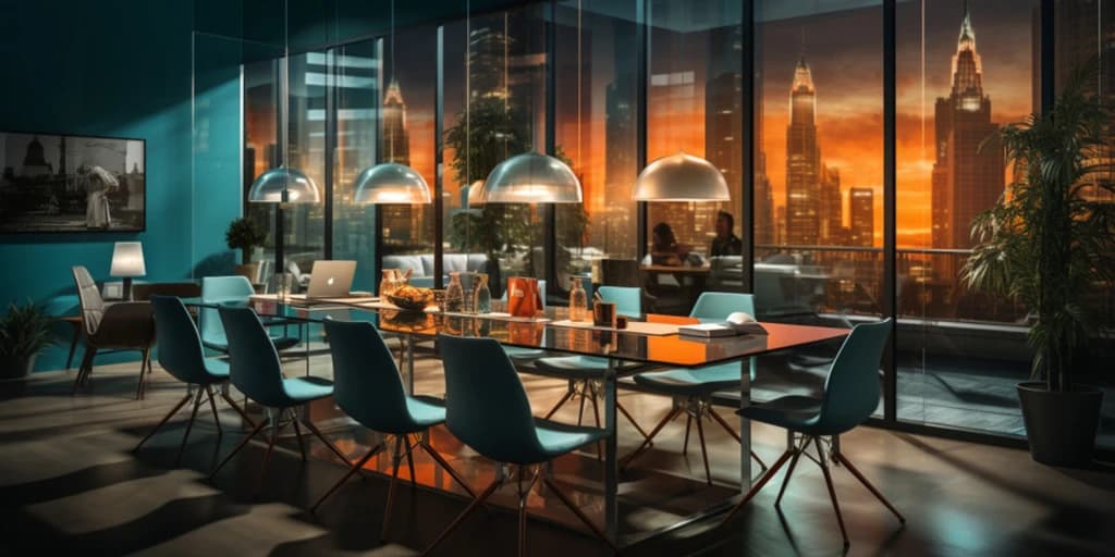 Search Engine Marketing Tips: Mastering ROI-Driven Strategies