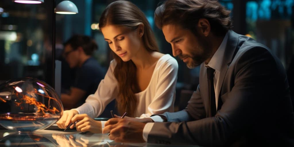 Service Quality: Elevating Service Level with Targeted Service Audits