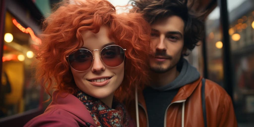 Social Media 101: Understanding the Basics