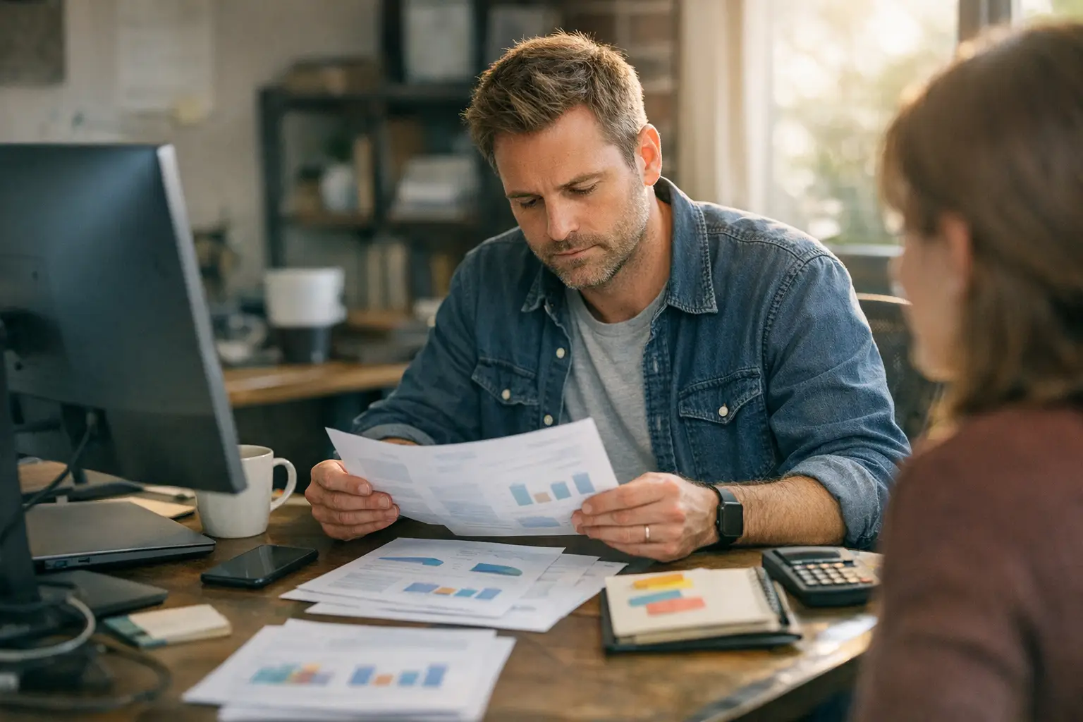 Social Media Campaign: 7 Fixes Before Ad Spend Ramps up