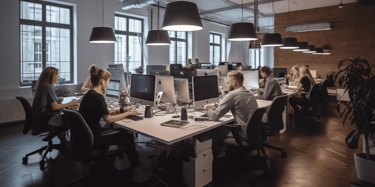 Design Thinking for Business Growth: How to Solve Your Toughest Strategic Challenges in 5 Days