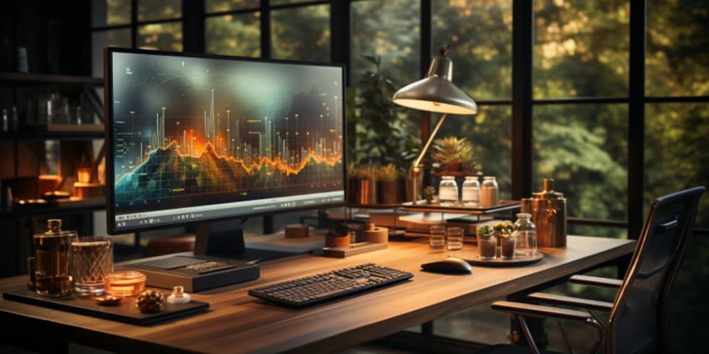 Technology Roadmap: Crafting Your Organization's Path Forward