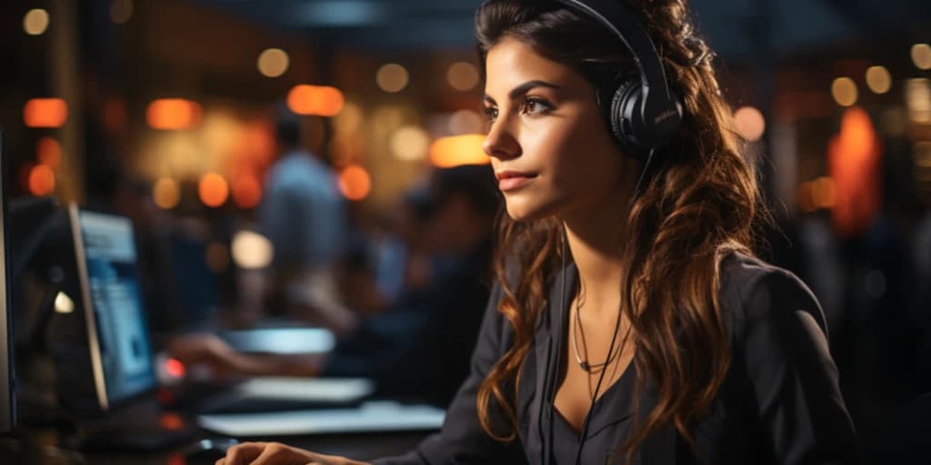 Understanding the Customer Journey: Essential Beginner's Guide