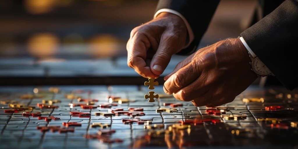 Value Proposition: Crafting Distinct Messaging to Boost Sales