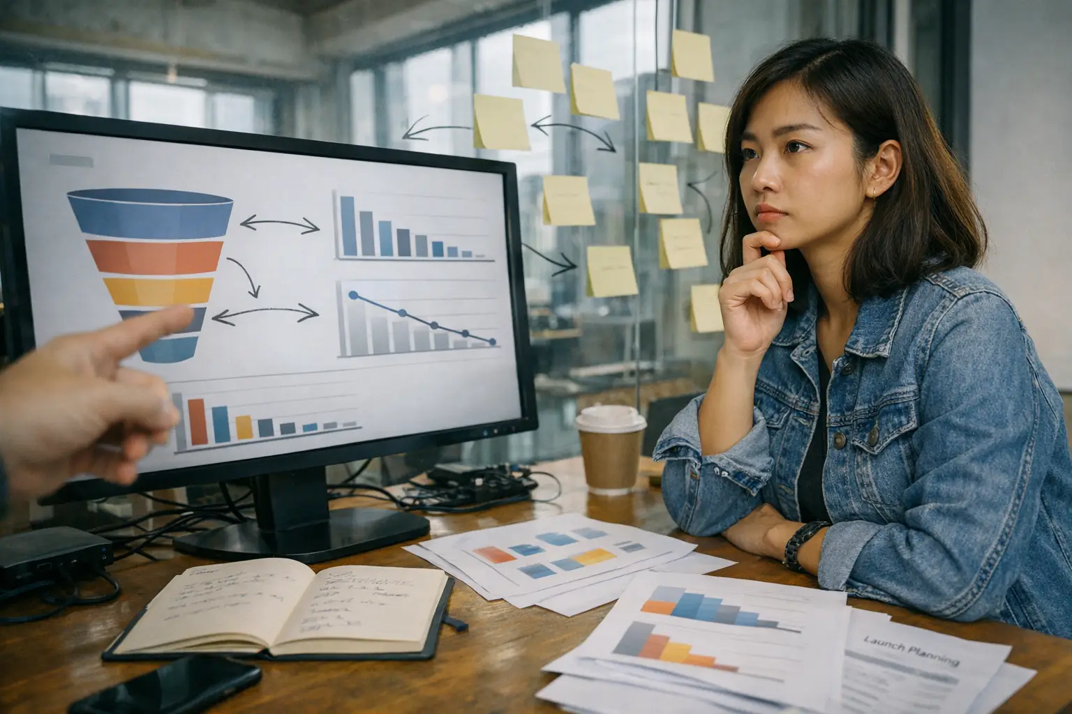 7 Viral Marketing Pitfalls Slowing Your Growth