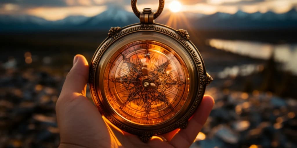 What is Affiliate Marketing? A Beginner's Guide to Online Partnerships