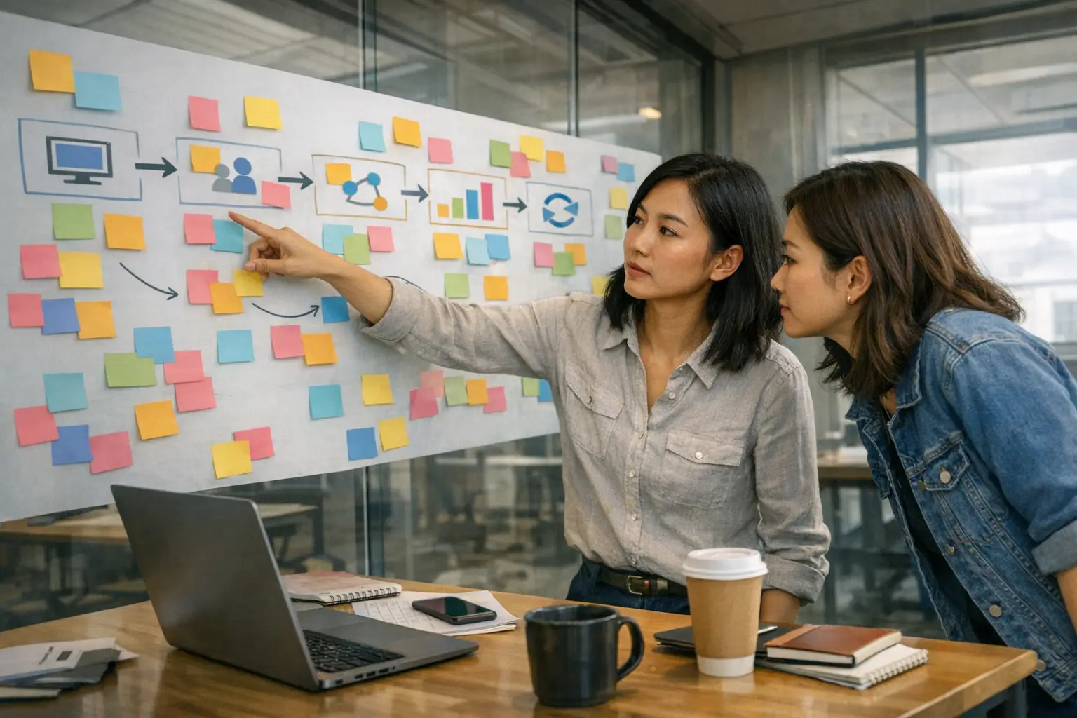 What Is SAAS Sales? 7 Signs Your Process Needs a Tune up