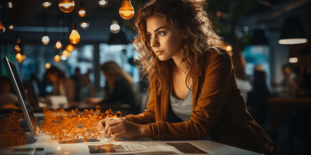 Unlock Your Winning Business Strategy