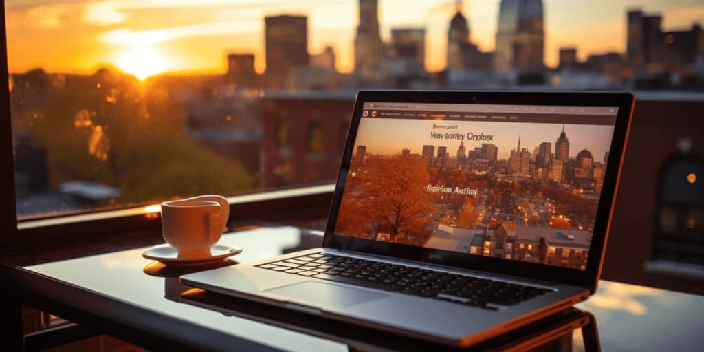 Yelp Ads: Strategies to Maximize Paid Business Reach