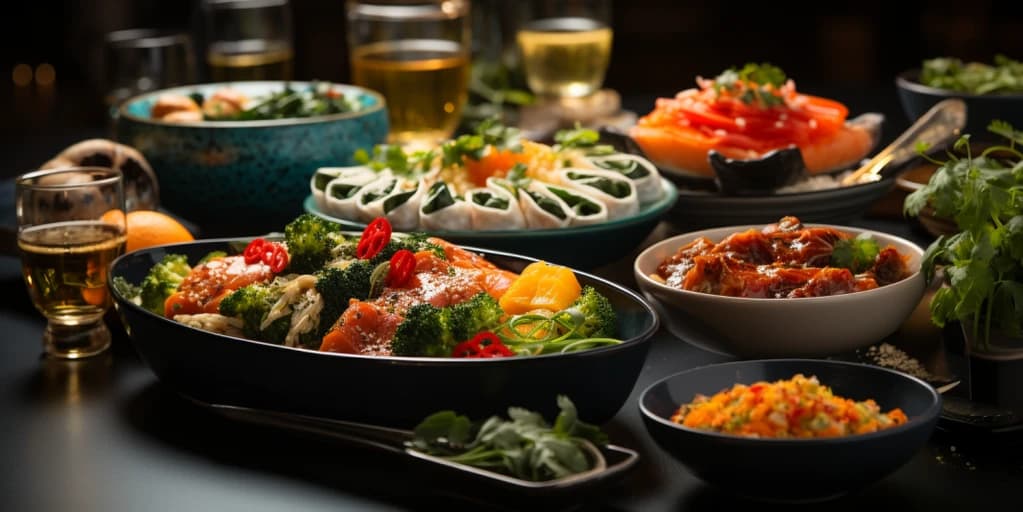 Yelp Reviews: Using Online Reviews to Make Informed Business Decisions