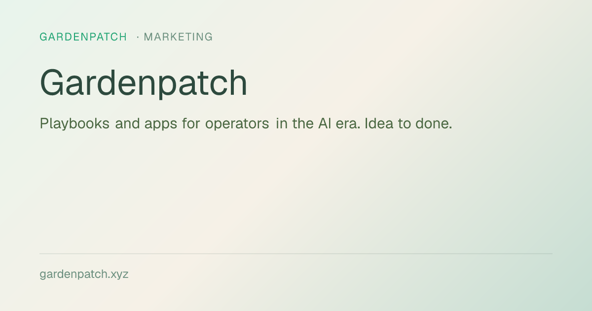 What Marketing Actually Costs When Half Your Team Is Agents: The New CAC, MQL-Quota, and Headcount Math